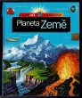 Planeta Země