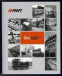 AWT: 60 let zkušeností v dopravě a logistice