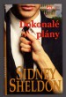 Dokonalé plány