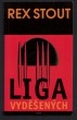 Liga vyděšených
