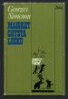 Maigret chystá léčku