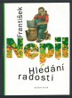 Hledání radosti