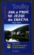 Jak a proč se jezdí do Zbečna