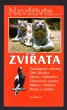 Zvířata: Zoologické zahrady, Obří akvária, Obory / Sokolníci, Záchranné stanice, Města / Hřebčín, Hrady a zámky