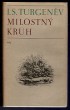 Milostný kruh