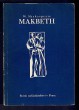 Makbeth