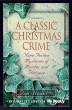A Classic Christmas Crime