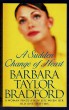 A Sudden Change of Heart