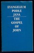 Evangelium podle Jana / The Gospel of John