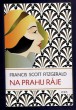 Na prahu ráje