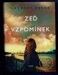 Zeď vzpomínek