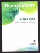 Terapie duše