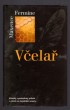 Včelař