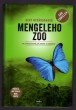 Mengeleho Zoo