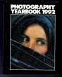 Photography Yearbook 1992