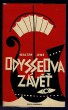 Odysseova závěť