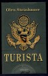 Turista