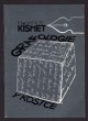 Grafologie v kostce
