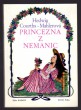 Princezna z Nemanic
