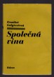 Společná vina