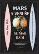 Mars a Venuše se mají rádi
