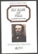 Six Tales of Fear