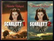 Scarlett I. - II.