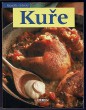 Kuře - Nápadité dobroty