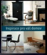 Inspirace pro váš domov