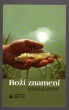 Boží znamení