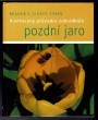 Pozdní jaro