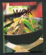 Wok