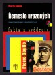Řemeslo urozených