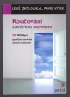 Koučování zaměřené na řešení