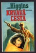 Krvavá cesta