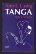 Tanga: Dívka z Hamburku