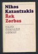 Řek Zorbas