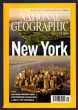 National Geographic, září 2009