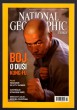 National Geographic, říjen 2010