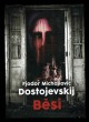 Běsi