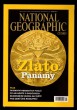 National Geographic, leden 2012