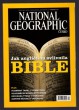 National Geographic, prosinec 2011