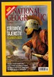 National Geographic, listopad 2011