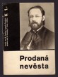 Prodaná nevěsta