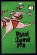 Země žen