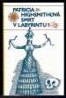 Smrt v labyrintu
