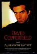 David Copperfield uvádí Za hranicemi fantazie