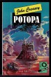 Potopa