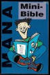 MANA - Mini-Bible