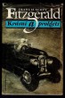 Krásní a prokletí
